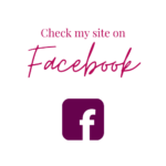 Social Button Facebook
