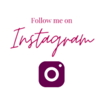 Social Button VA Nici Instagram